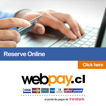 Online Reserve