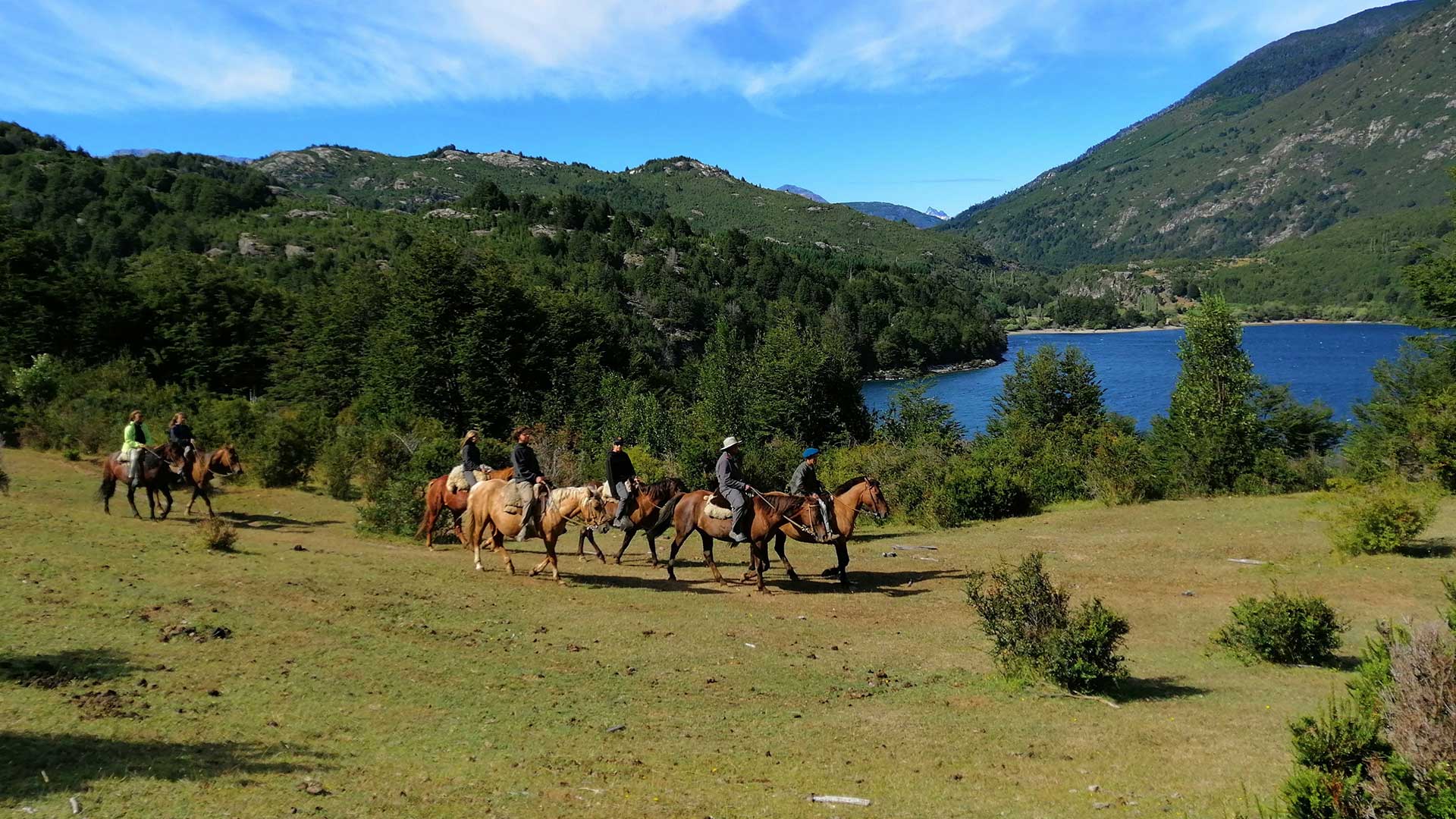 Turismo-Antuhuya_-1