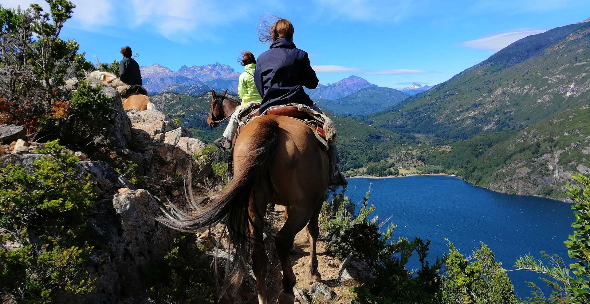 Turismo-Antuhuya_2.jpg