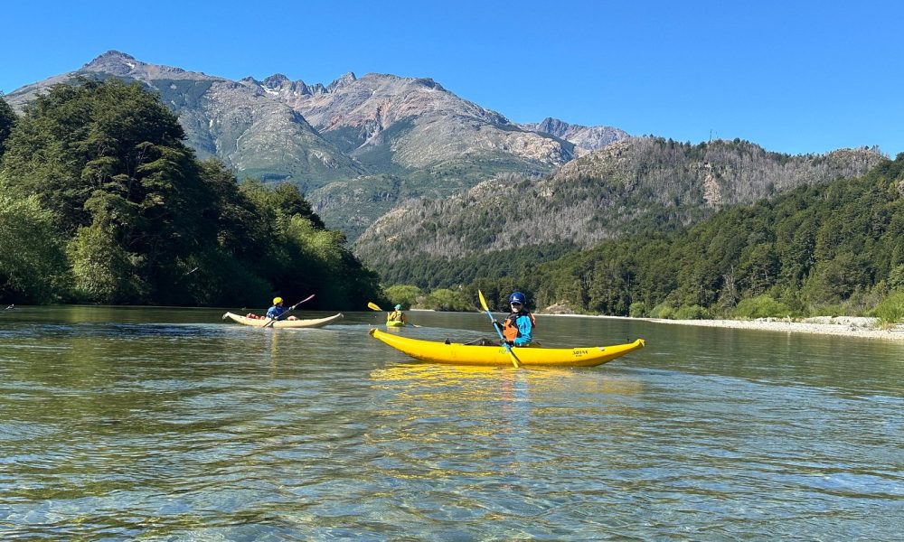 Duckies-futaleufu_patagonia-elements_1.jpg