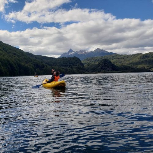 Duckies-futaleufu_patagonia-elements_6.jpg