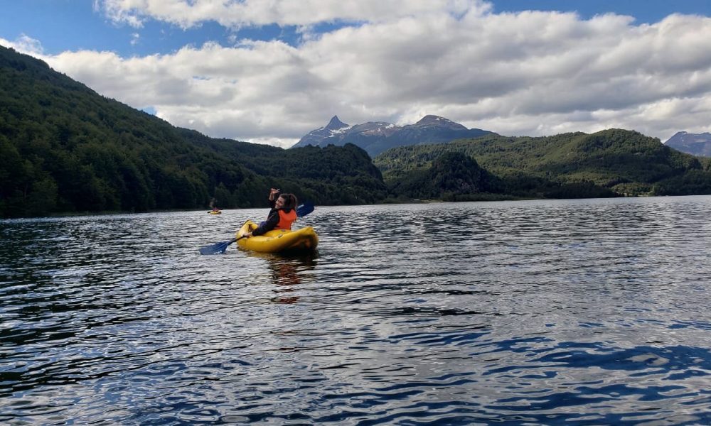 Duckies-futaleufu_patagonia-elements_6.jpg
