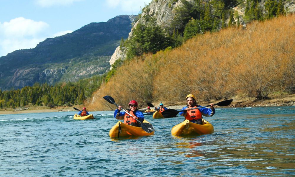Patagonia_Elements_-04.jpg