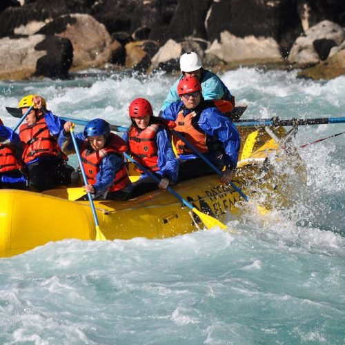 Rafting-futaleufu_Patagonia-elements_12.jpg
