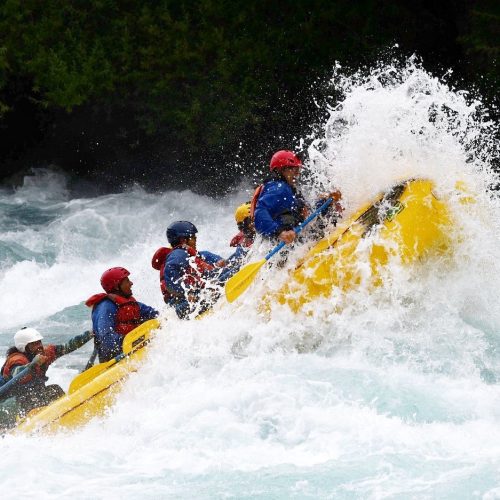 Rafting-futaleufu_Patagonia-elements_13.jpg
