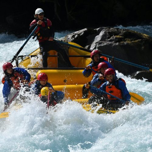 Rafting-futaleufu_Patagonia-elements_2.jpg