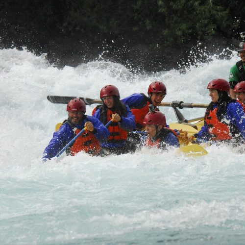 Rafting-futaleufu_Patagonia-elements_20.jpg
