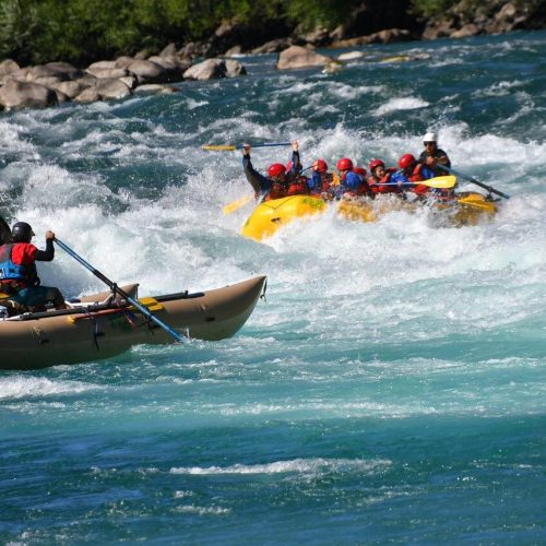 Rafting-futaleufu_Patagonia-elements_25.jpg
