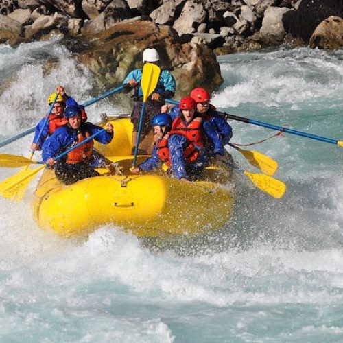Rafting-futaleufu_Patagonia-elements_26.jpg