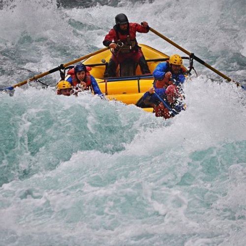 Rafting-futaleufu_Patagonia-elements_7.jpg