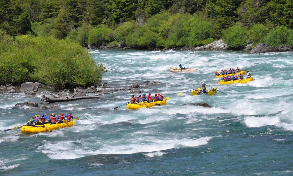 Rafting-futaleufu_Patagonia-elements_9.jpg