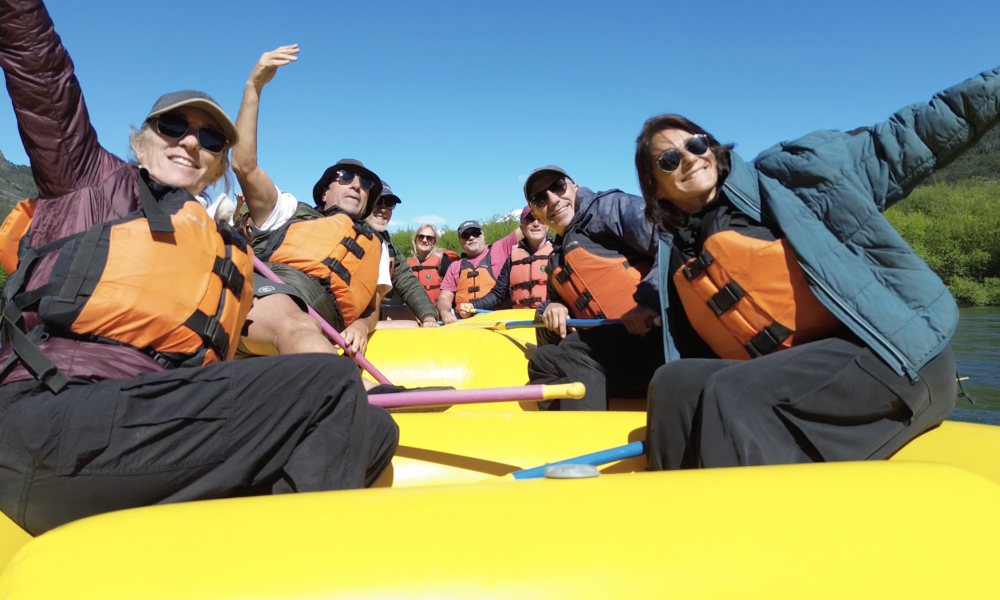 flotada-familiar_patagonia-elements_5.png